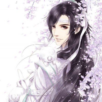 U17男足亚洲杯：中国队首战不敌印尼