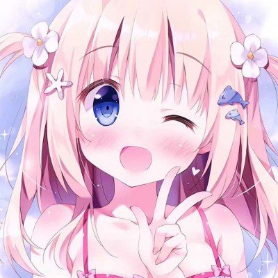 天坛奖获奖名单