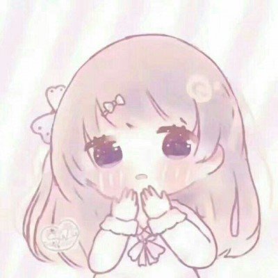 26岁女子穿袜子睡觉睡出千层甲