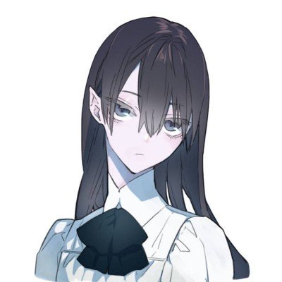 女子爬山扭脚 不愿让男消防员搀扶