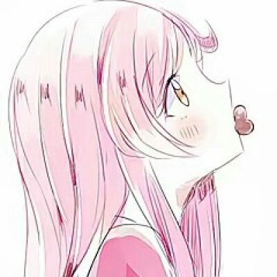 官方回应号召孩子用压岁钱捐款